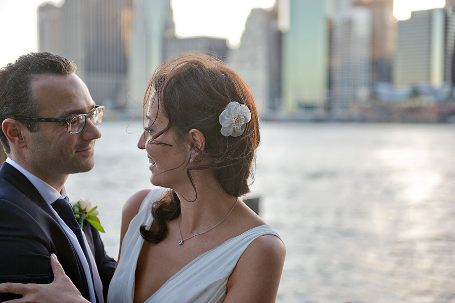 Mariya & Misha – Wedding (June, 2nd, 2011). Emin Kuliyev — Award-Winning Wedding Photojournalist NYC & USA | Best Wedding Photographer Known for Candid, Timeless Moments