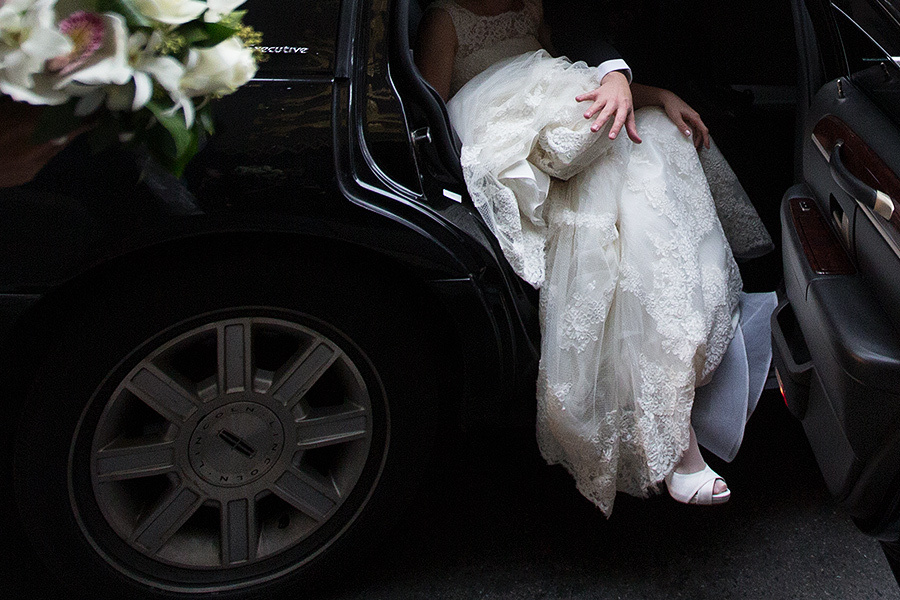 Ira & Sergey – September 18th, 2012. Emin Kuliyev — Award-Winning Wedding Photojournalist NYC & USA | Best Wedding Photographer Known for Candid, Timeless Moments