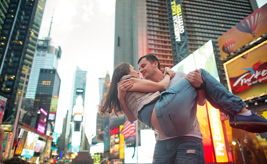 Nadya & Misha – Love story from New York (4.17.2012). Emin Kuliyev — Award-Winning Wedding Photojournalist NYC & USA | Best Wedding Photographer Known for Candid, Timeless Moments
