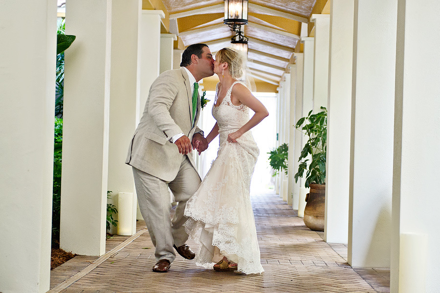 Marni & Brian (Wedding) – (Day two) – July 9th,2011 – Naples (Florida). Emin Kuliyev — Award-Winning Wedding Photojournalist NYC & USA | Best Wedding Photographer Known for Candid, Timeless Moments