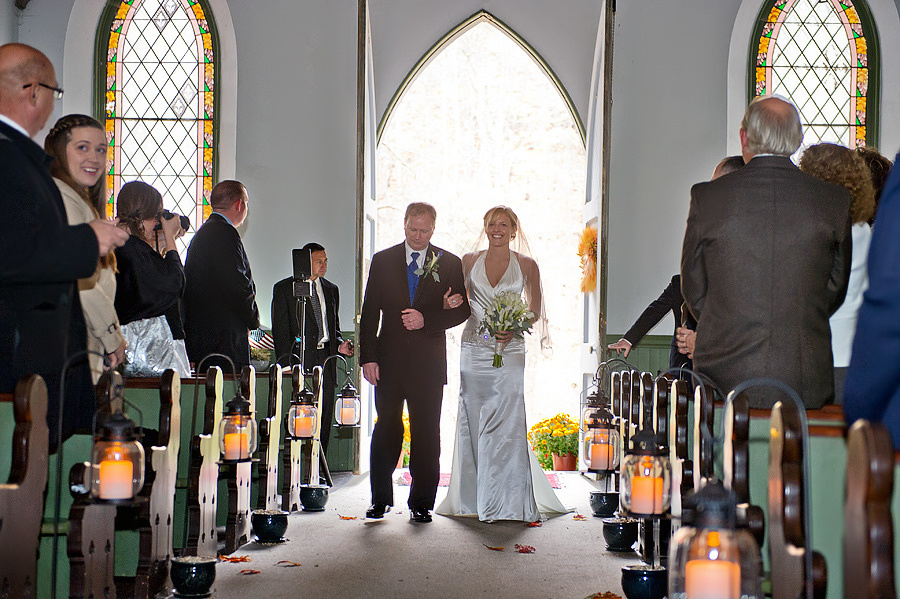 Alexa & Gregory – October 29th, 2011. Emin Kuliyev — Award-Winning Wedding Photojournalist NYC & USA | Best Wedding Photographer Known for Candid, Timeless Moments