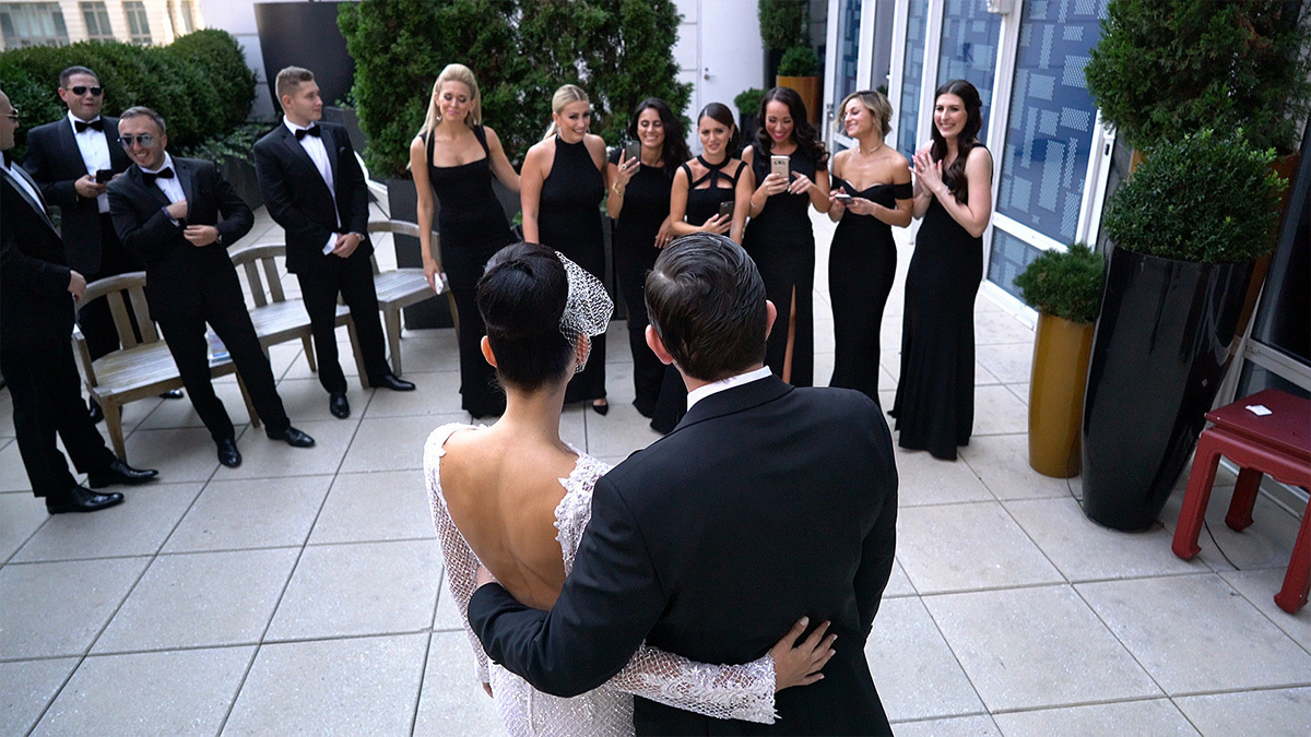 Julia & Pavel – 9/4/2016. Emin Kuliyev — Award-Winning Wedding Photojournalist NYC & USA | Best Wedding Photographer Known for Candid, Timeless Moments