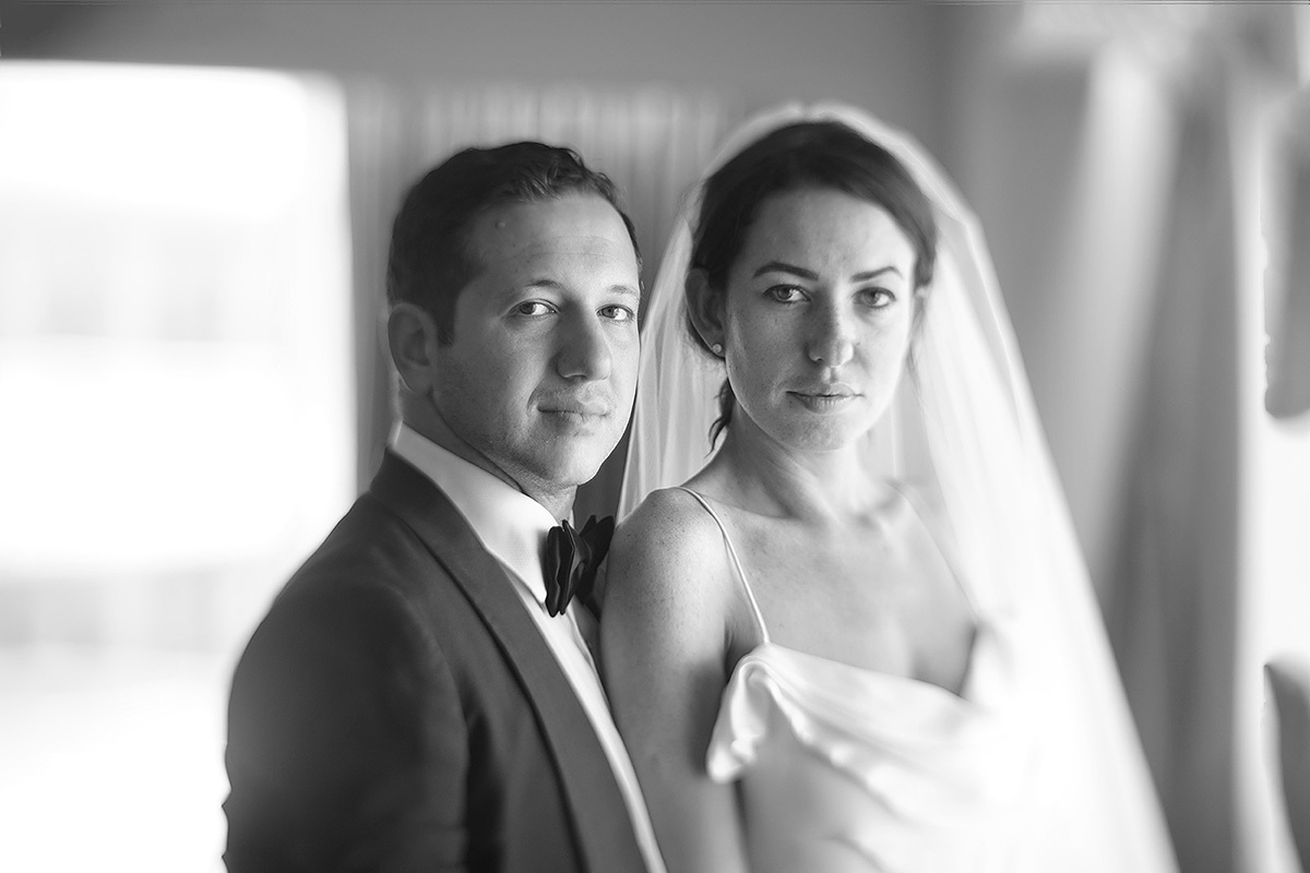 Florina + Jon – 11.19.2017 – Faena Hotel Miami Beach. Emin Kuliyev — Award-Winning Wedding Photojournalist NYC & USA | Best Wedding Photographer Known for Candid, Timeless Moments