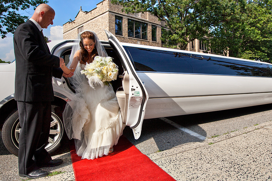 Tara & Tomasz – 7/15/2010. Emin Kuliyev — Award-Winning Wedding Photojournalist NYC & USA | Best Wedding Photographer Known for Candid, Timeless Moments