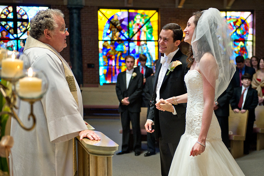 Kathryn Marie Del Guercio & Thomas Semmes Walmsley – 9/11/2010. Emin Kuliyev — Award-Winning Wedding Photojournalist NYC & USA | Best Wedding Photographer Known for Candid, Timeless Moments