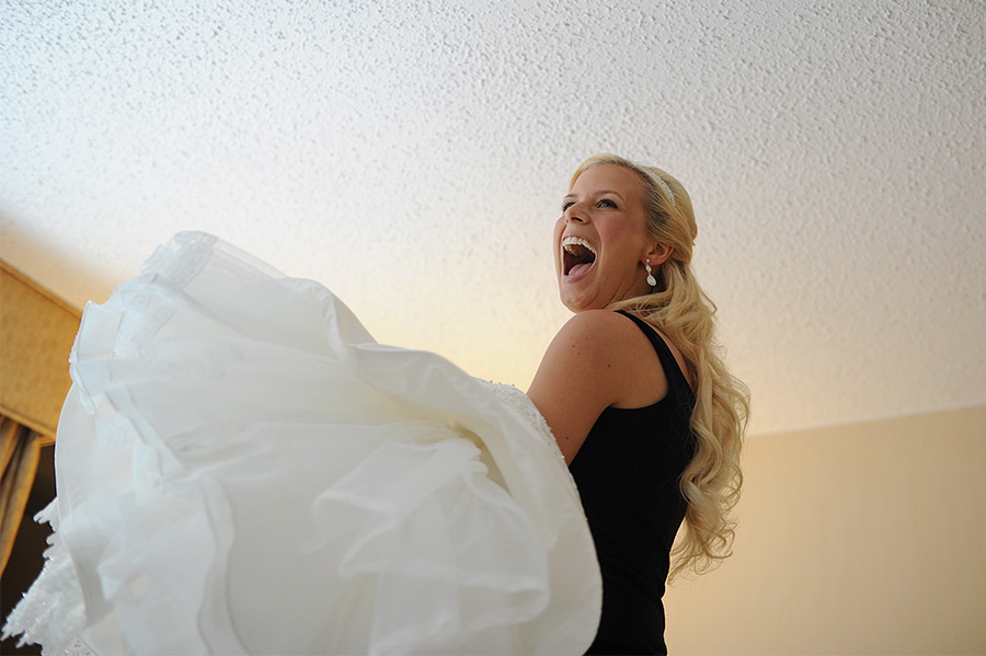 Martina & Stephen 7-6-13 (Methuen, MA). Emin Kuliyev — Award-Winning Wedding Photojournalist NYC & USA | Best Wedding Photographer Known for Candid, Timeless Moments