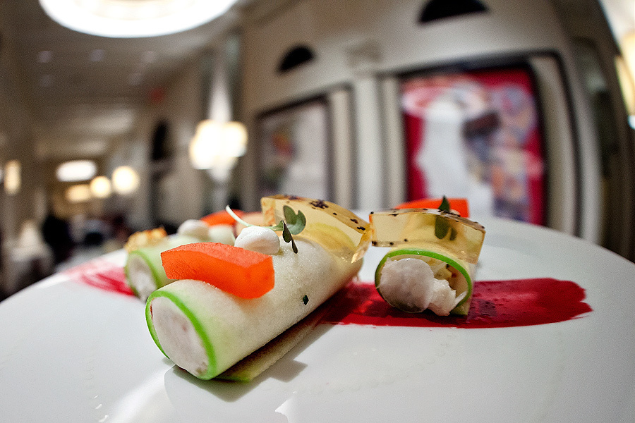 Winnie & Aaron – October 15th,2011. Emin Kuliyev — Award-Winning Wedding Photojournalist NYC & USA | Best Wedding Photographer Known for Candid, Timeless Moments