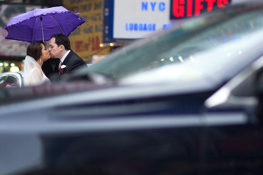 Connie & Bryan – Wedding March 14th, 2010. Emin Kuliyev — Award-Winning Wedding Photojournalist NYC & USA | Best Wedding Photographer Known for Candid, Timeless Moments