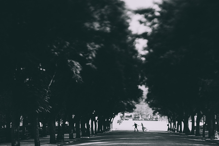 My Wedding Photography Workshop on Santorini –  November, 2014. Emin Kuliyev — Award-Winning Wedding Photojournalist NYC & USA | Best Wedding Photographer Known for Candid, Timeless Moments