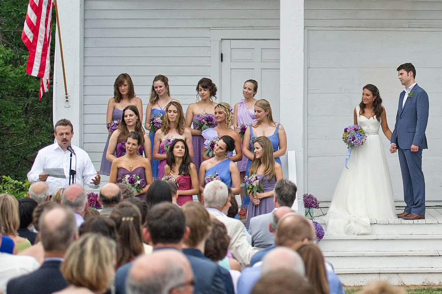 Natalie & Chris (Wedding) – (Day two) – July 3rd,2011 – Kenosha (Wisco. Emin Kuliyev — Award-Winning Wedding Photojournalist NYC & USA | Best Wedding Photographer Known for Candid, Timeless Moments