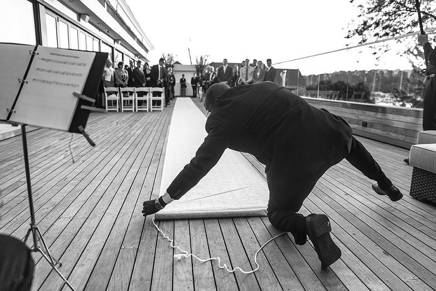 Michael & Marissa  – 9/19/2014. Emin Kuliyev — Award-Winning Wedding Photojournalist NYC & USA | Best Wedding Photographer Known for Candid, Timeless Moments