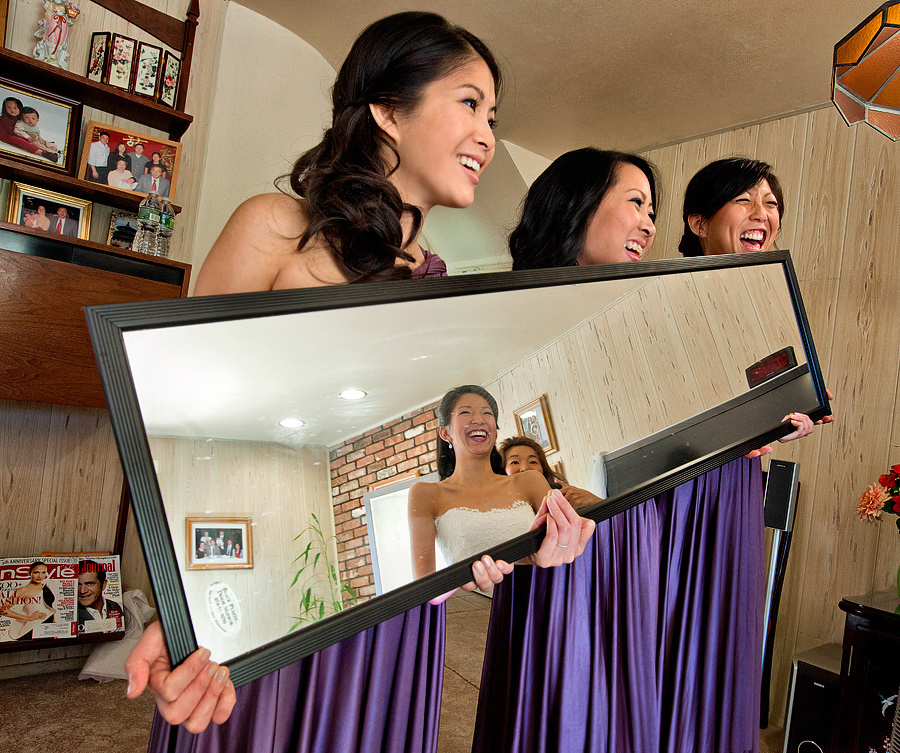 Steven & Florence – 09/19/2010. Emin Kuliyev — Award-Winning Wedding Photojournalist NYC & USA | Best Wedding Photographer Known for Candid, Timeless Moments