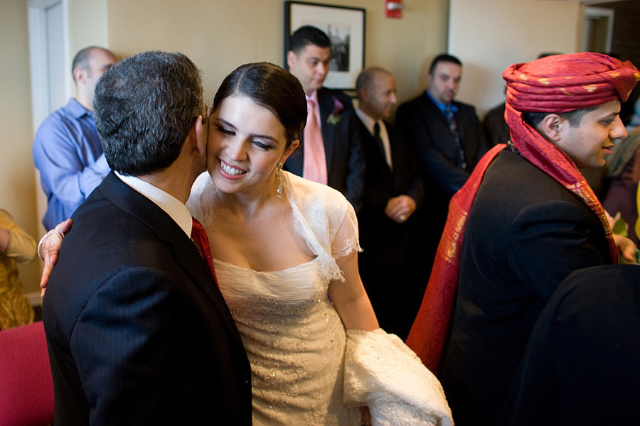 Razeq & Warsy – Wedding (12.14.08 – Day Two). Emin Kuliyev — Award-Winning Wedding Photojournalist NYC & USA | Best Wedding Photographer Known for Candid, Timeless Moments