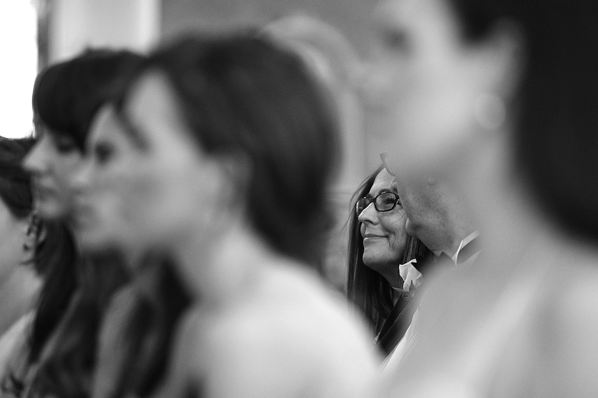 Chris and Laura – 5.23.2015 (Boston). Emin Kuliyev — Award-Winning Wedding Photojournalist NYC & USA | Best Wedding Photographer Known for Candid, Timeless Moments