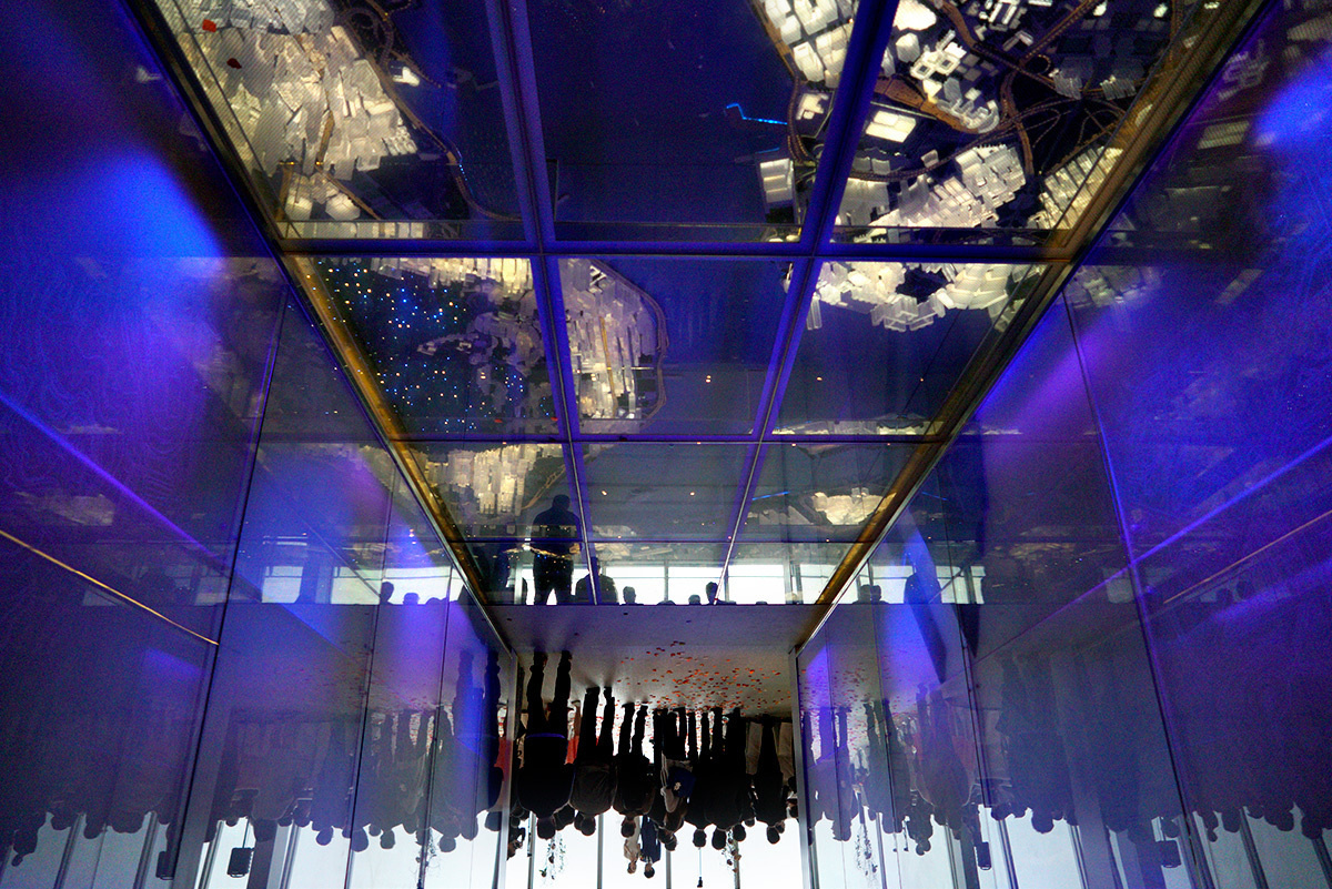 Pag & Ross – 12.12.2015 (Hong Kong). Emin Kuliyev — Award-Winning Wedding Photojournalist NYC & USA | Best Wedding Photographer Known for Candid, Timeless Moments