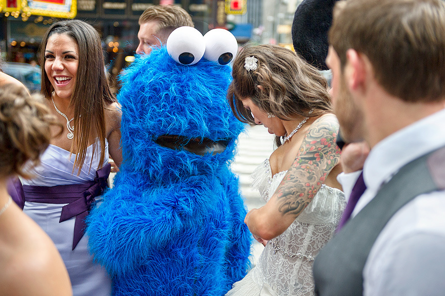 Virginia & Joseph – Wedding (June, 25th, 2011). Emin Kuliyev — Award-Winning Wedding Photojournalist NYC & USA | Best Wedding Photographer Known for Candid, Timeless Moments