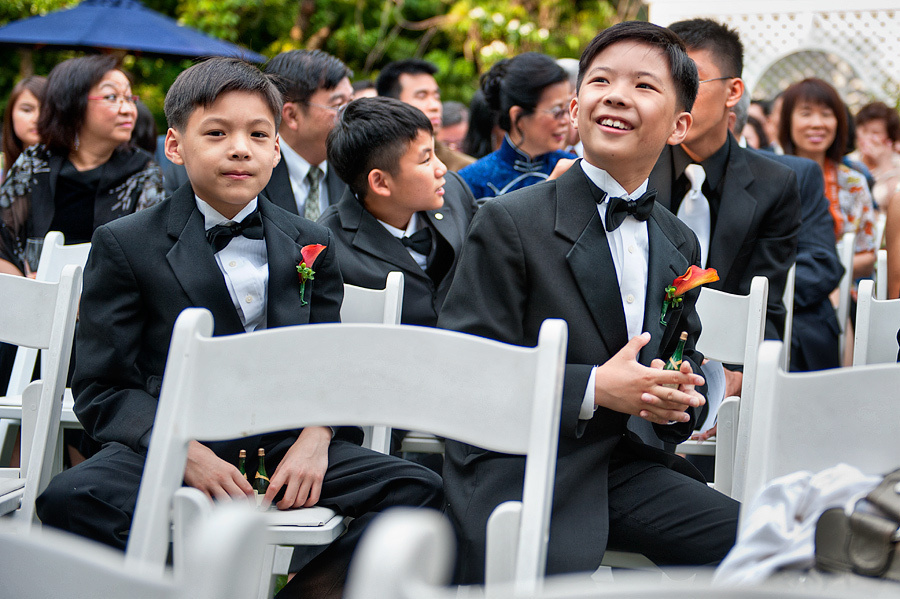 Kah & Jackson – 05/29/10. Emin Kuliyev — Award-Winning Wedding Photojournalist NYC & USA | Best Wedding Photographer Known for Candid, Timeless Moments