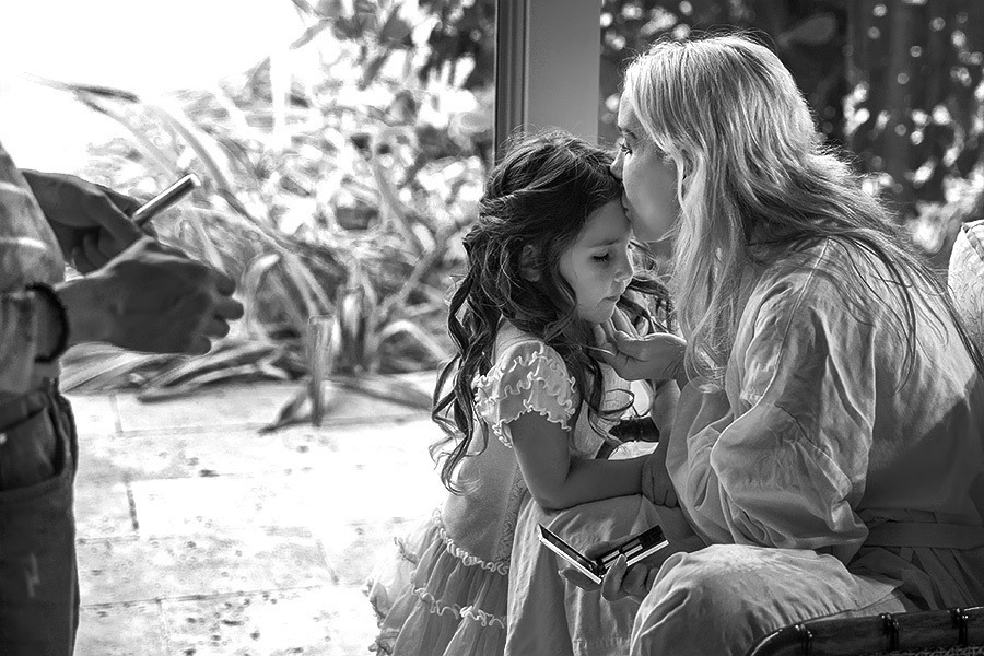 David & Leila (Puerto Rico) – Day 2 (July 27, 2013) Wedding day. Emin Kuliyev — Award-Winning Wedding Photojournalist NYC & USA | Best Wedding Photographer Known for Candid, Timeless Moments