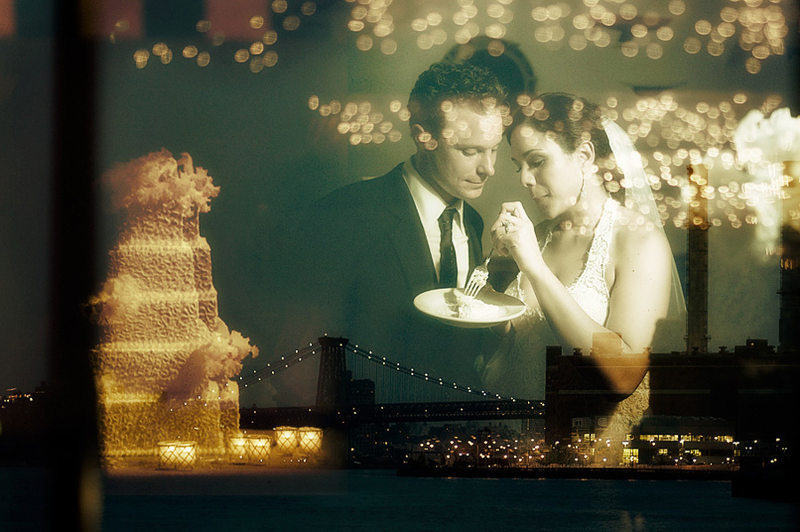 Adriana & Faust – Wedding (May 23rd,2009). Emin Kuliyev — Award-Winning Wedding Photojournalist NYC & USA | Best Wedding Photographer Known for Candid, Timeless Moments