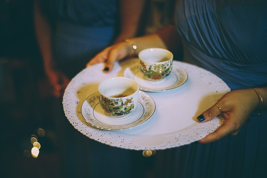 Corinna & Spencer – 07.05.2014. Emin Kuliyev — Award-Winning Wedding Photojournalist NYC & USA | Best Wedding Photographer Known for Candid, Timeless Moments