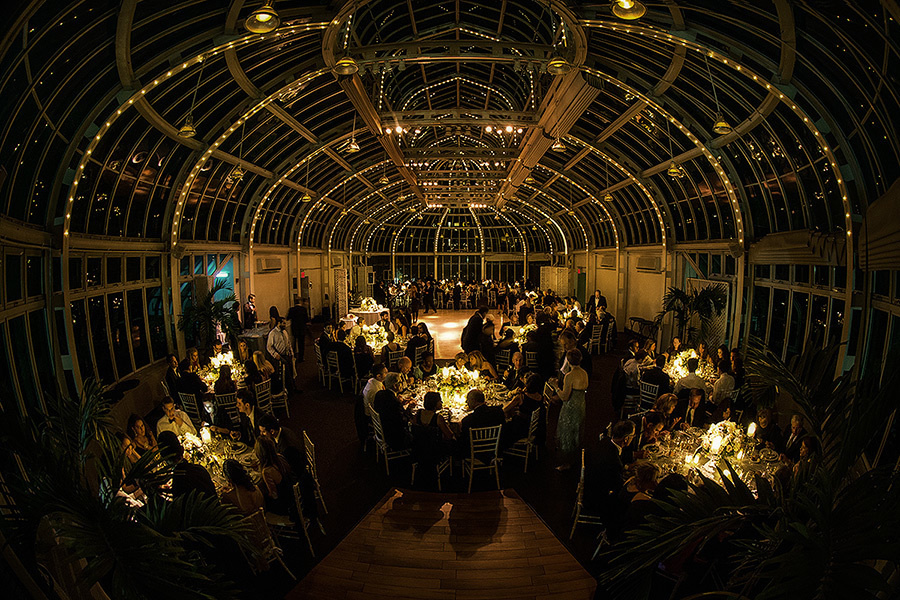 Emily & Kyle – (September 28th, 2013). Emin Kuliyev — Award-Winning Wedding Photojournalist NYC & USA | Best Wedding Photographer Known for Candid, Timeless Moments