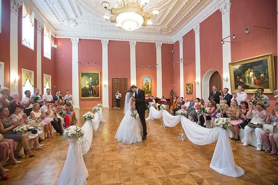 Ksenia & Artem  – Yaroslavl (Russia) 14.07.12. Emin Kuliyev — Award-Winning Wedding Photojournalist NYC & USA | Best Wedding Photographer Known for Candid, Timeless Moments