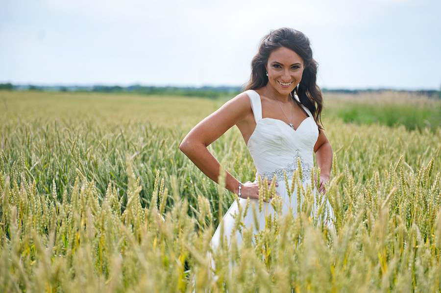 Natalie & Chris (Wedding) – (Day two) – July 3rd,2011 – Kenosha (Wisco. Emin Kuliyev — Award-Winning Wedding Photojournalist NYC & USA | Best Wedding Photographer Known for Candid, Timeless Moments