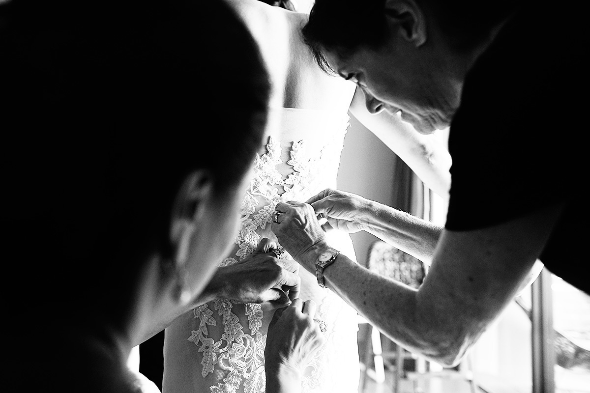 Joshua + Liane (VIEQUES) (Day 2) – 12/06/2014. Emin Kuliyev — Award-Winning Wedding Photojournalist NYC & USA | Best Wedding Photographer Known for Candid, Timeless Moments