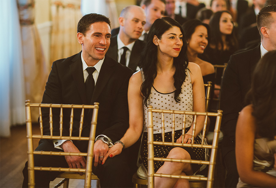 Natalia & Jonathan – May 9th, 2014. Emin Kuliyev — Award-Winning Wedding Photojournalist NYC & USA | Best Wedding Photographer Known for Candid, Timeless Moments