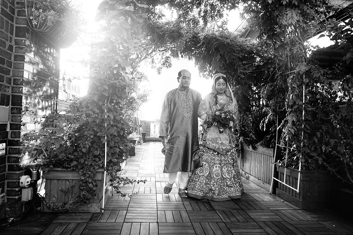 Sameer & Mishkat  –  08.22.2015. Emin Kuliyev — Award-Winning Wedding Photojournalist NYC & USA | Best Wedding Photographer Known for Candid, Timeless Moments