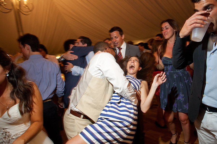 Natalie & Chris (Wedding) – (Day two) – July 3rd,2011 – Kenosha (Wisco. Emin Kuliyev — Award-Winning Wedding Photojournalist NYC & USA | Best Wedding Photographer Known for Candid, Timeless Moments