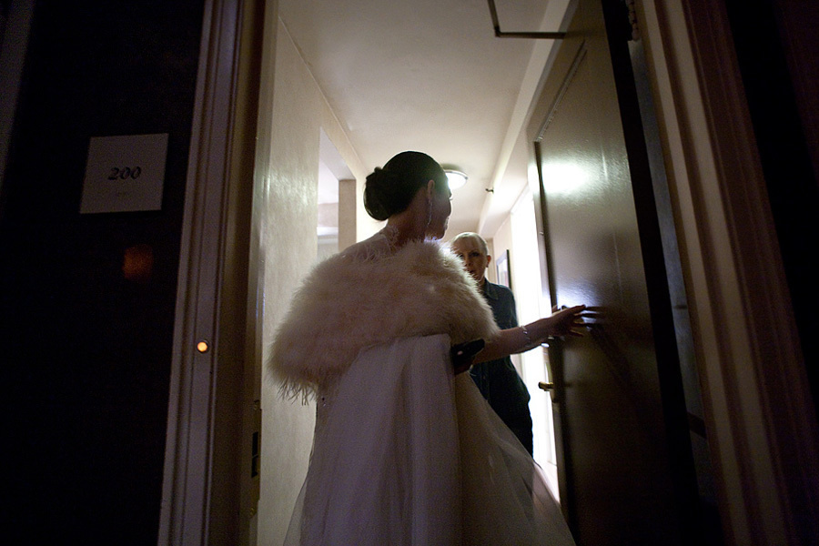 Razeq & Warsy – Wedding (12.14.08 – Day Two). Emin Kuliyev — Award-Winning Wedding Photojournalist NYC & USA | Best Wedding Photographer Known for Candid, Timeless Moments