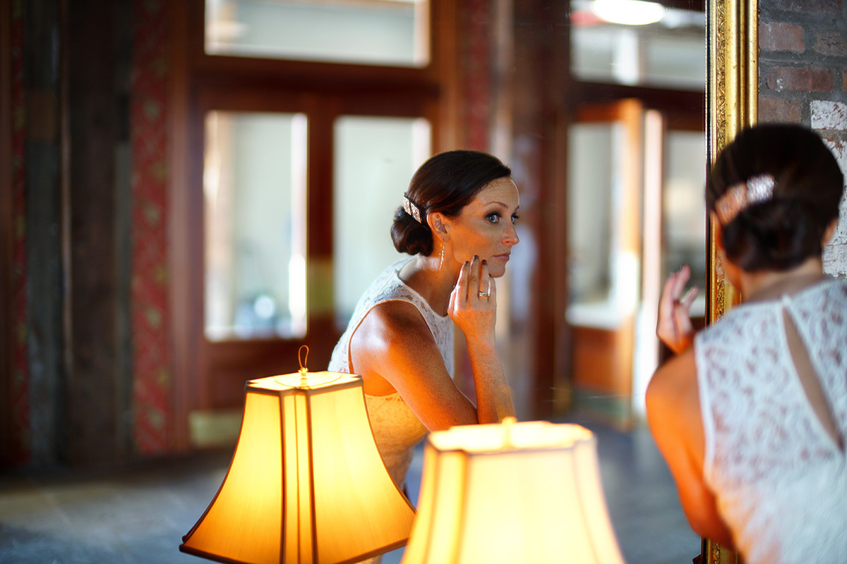 Jenny & Pat – 09/26/2015. Emin Kuliyev — Award-Winning Wedding Photojournalist NYC & USA | Best Wedding Photographer Known for Candid, Timeless Moments