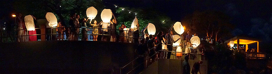 Joshua + Liane (VIEQUES) (Day 1) – 12/05/2014. Emin Kuliyev — Award-Winning Wedding Photojournalist NYC & USA | Best Wedding Photographer Known for Candid, Timeless Moments