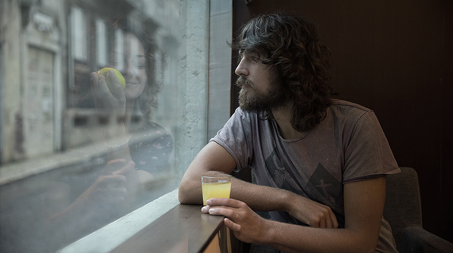 Vanya & Olya – Lisbon (Portugal) 16th-23rd February, 2013. Emin Kuliyev — Award-Winning Wedding Photojournalist NYC & USA | Best Wedding Photographer Known for Candid, Timeless Moments