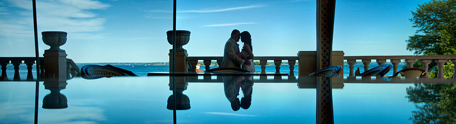 Leslie & Dominic – May 15th, 2010. Emin Kuliyev — Award-Winning Wedding Photojournalist NYC & USA | Best Wedding Photographer Known for Candid, Timeless Moments