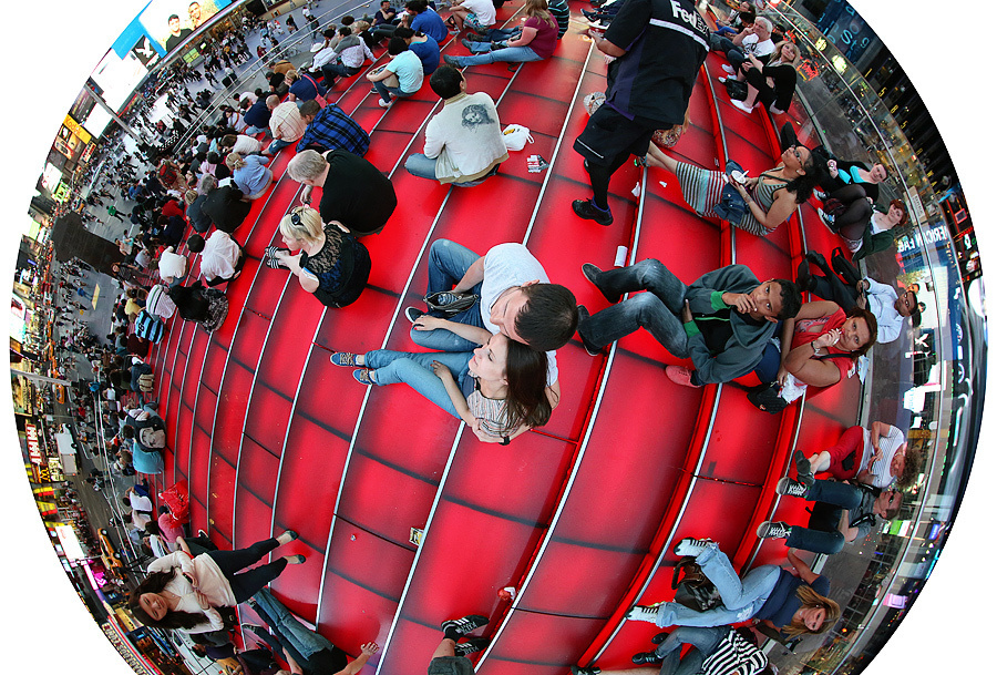Nadya & Misha – Love story from New York (4.17.2012). Emin Kuliyev — Award-Winning Wedding Photojournalist NYC & USA | Best Wedding Photographer Known for Candid, Timeless Moments
