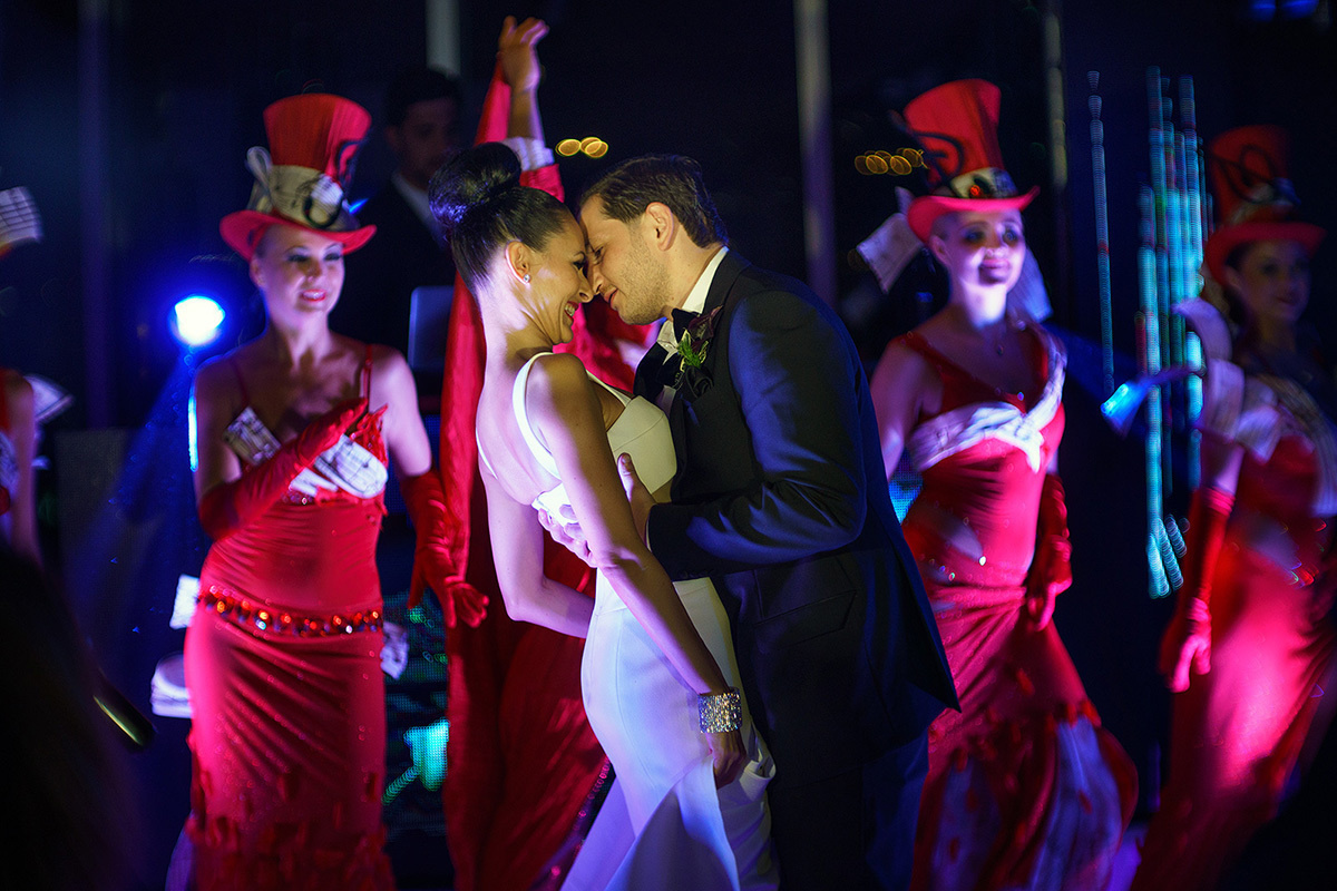 Julia & Pavel – 9/4/2016. Emin Kuliyev — Award-Winning Wedding Photojournalist NYC & USA | Best Wedding Photographer Known for Candid, Timeless Moments