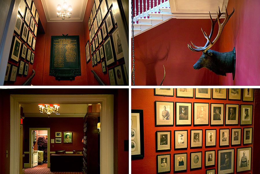 Melissa & Emad – (September 21st, 2013). Emin Kuliyev — Award-Winning Wedding Photojournalist NYC & USA | Best Wedding Photographer Known for Candid, Timeless Moments