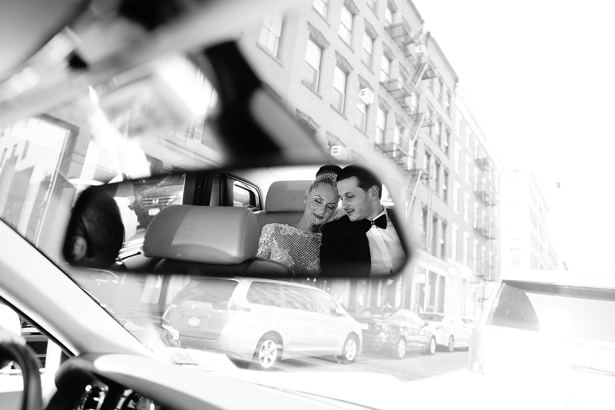 Julia & Pavel – 9/4/2016. Emin Kuliyev — Award-Winning Wedding Photojournalist NYC & USA | Best Wedding Photographer Known for Candid, Timeless Moments