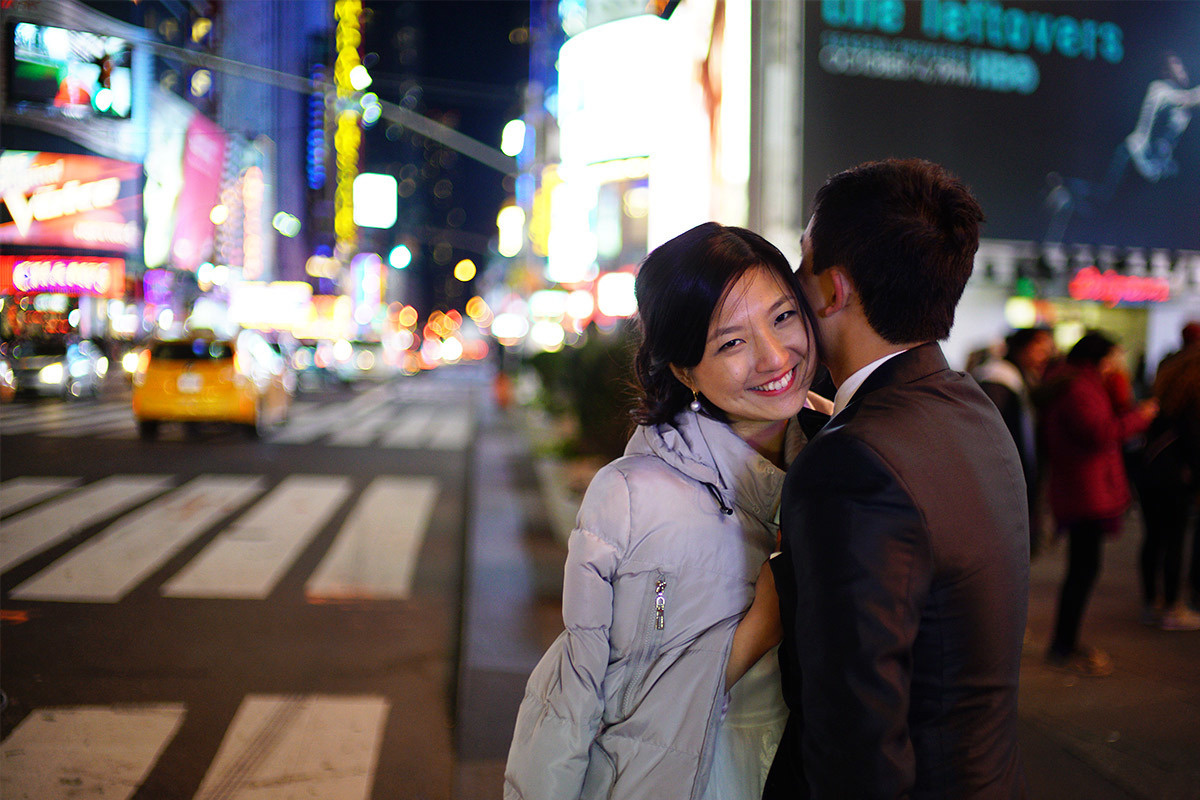 Selina & Enming  – 10.18.15. Emin Kuliyev — Award-Winning Wedding Photojournalist NYC & USA | Best Wedding Photographer Known for Candid, Timeless Moments