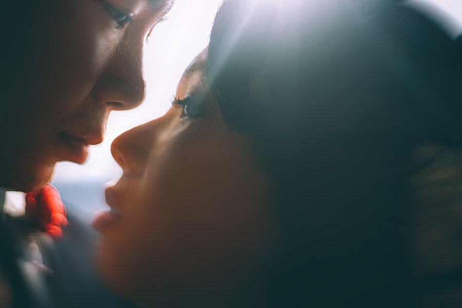 Corinna & Spencer – 07.05.2014. Emin Kuliyev — Award-Winning Wedding Photojournalist NYC & USA | Best Wedding Photographer Known for Candid, Timeless Moments