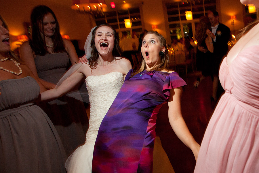 Kathryn Marie Del Guercio & Thomas Semmes Walmsley – 9/11/2010. Emin Kuliyev — Award-Winning Wedding Photojournalist NYC & USA | Best Wedding Photographer Known for Candid, Timeless Moments