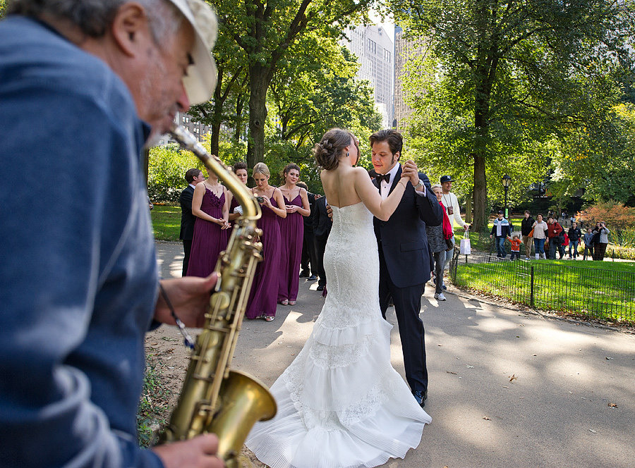 Elizabeth & Maximillian – October 22th,2011. Emin Kuliyev — Award-Winning Wedding Photojournalist NYC & USA | Best Wedding Photographer Known for Candid, Timeless Moments