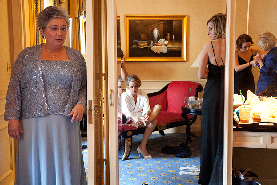 Matthew & Elizabeth – Wedding – 08/15/2009. Emin Kuliyev — Award-Winning Wedding Photojournalist NYC & USA | Best Wedding Photographer Known for Candid, Timeless Moments