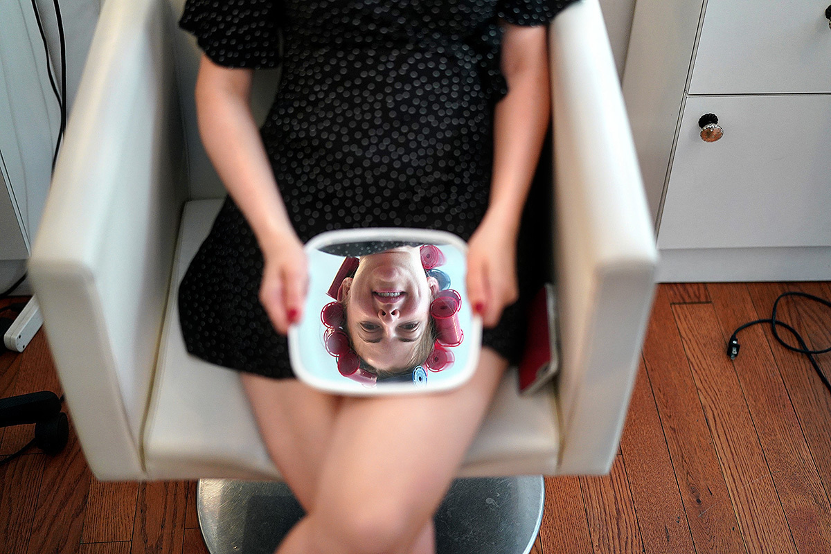 Ernest  and Jena – 8.27.2017 – Crest Hollow Country club. Emin Kuliyev — Award-Winning Wedding Photojournalist NYC & USA | Best Wedding Photographer Known for Candid, Timeless Moments