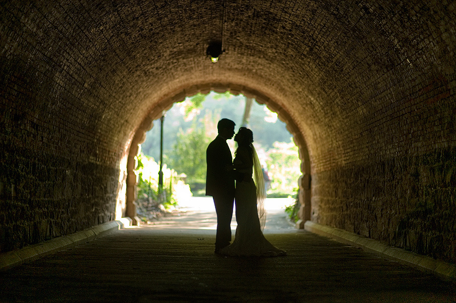 Serdar & Yan – Saturday, 21, 2008 – Sunday, June 22, 2008. Emin Kuliyev — Award-Winning Wedding Photojournalist NYC & USA | Best Wedding Photographer Known for Candid, Timeless Moments