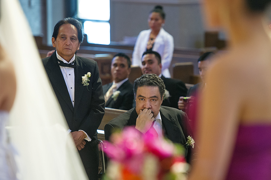 Odessa & Nelson – September 2nd,2012. Emin Kuliyev — Award-Winning Wedding Photojournalist NYC & USA | Best Wedding Photographer Known for Candid, Timeless Moments