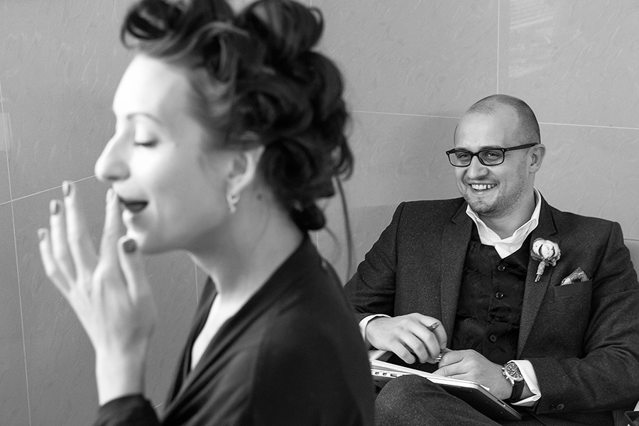 Margo & Alexey – (February, 2nd, 2013) Moscow (Russia). Emin Kuliyev — Award-Winning Wedding Photojournalist NYC & USA | Best Wedding Photographer Known for Candid, Timeless Moments