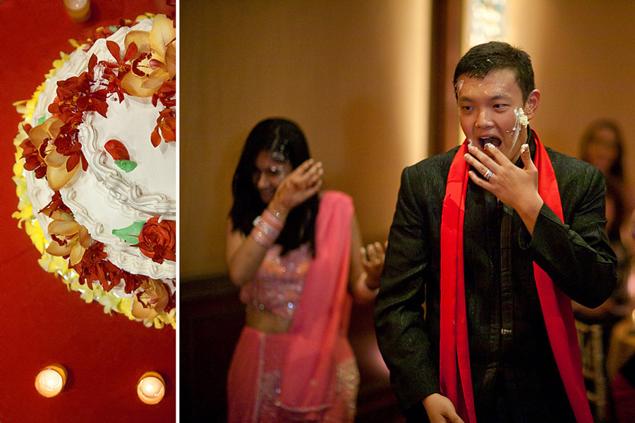 Sheela & Yuang – Wedding (day two) 08/08/2009. Emin Kuliyev — Award-Winning Wedding Photojournalist NYC & USA | Best Wedding Photographer Known for Candid, Timeless Moments